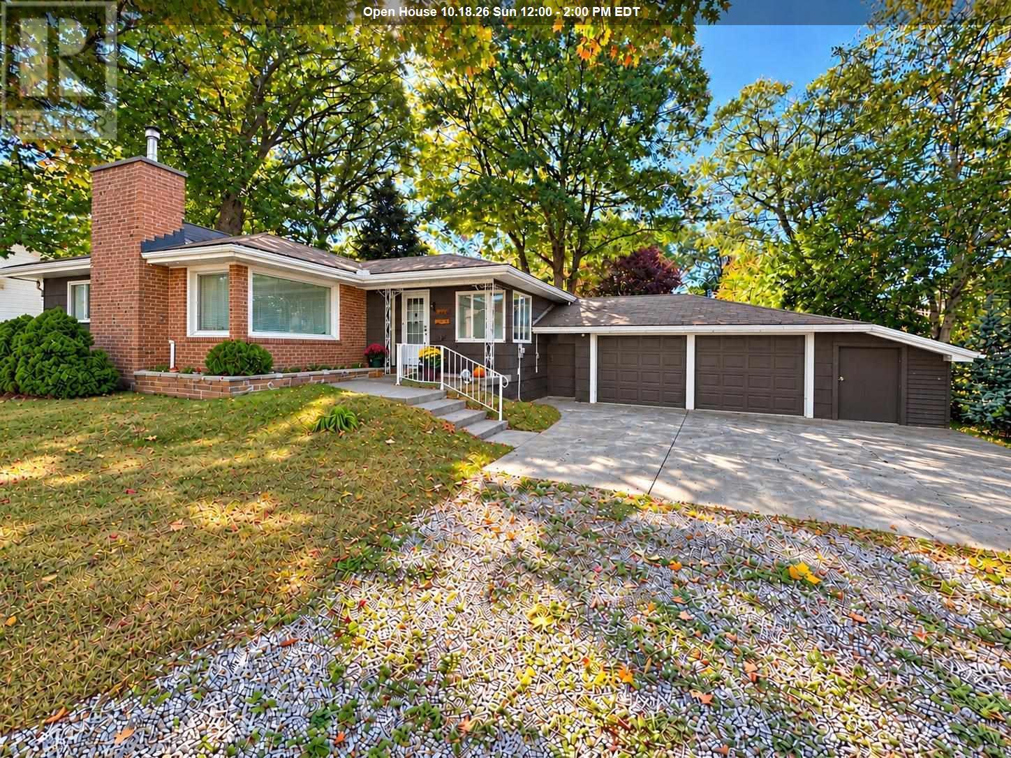 367 Northern Ave. E.