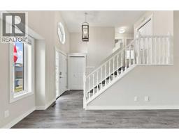 307 Sheep River Place - photo 2