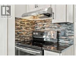307 Sheep River Place - photo 12