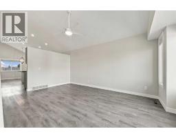 307 Sheep River Place - photo 4