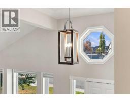 307 Sheep River Place - photo 3