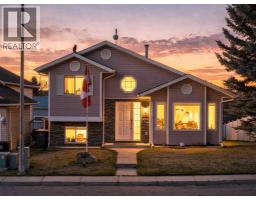 307 Sheep River Place - photo 1