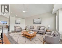 307 Sheep River Place - photo 5