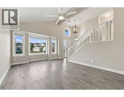 307 Sheep River Place - photo 6