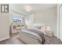 307 Sheep River Place - photo 25