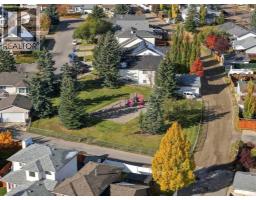 307 Sheep River Place - photo 37