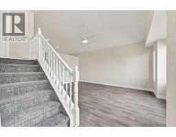 307 Sheep River Place - photo 17