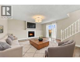 307 Sheep River Place - photo 21