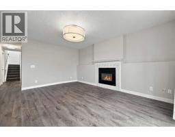 307 Sheep River Place - photo 22