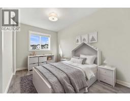 307 Sheep River Place - photo 24