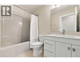 307 Sheep River Place - photo 28
