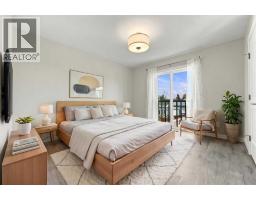 307 Sheep River Place - photo 27