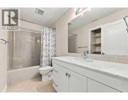 307 Sheep River Place - photo 30