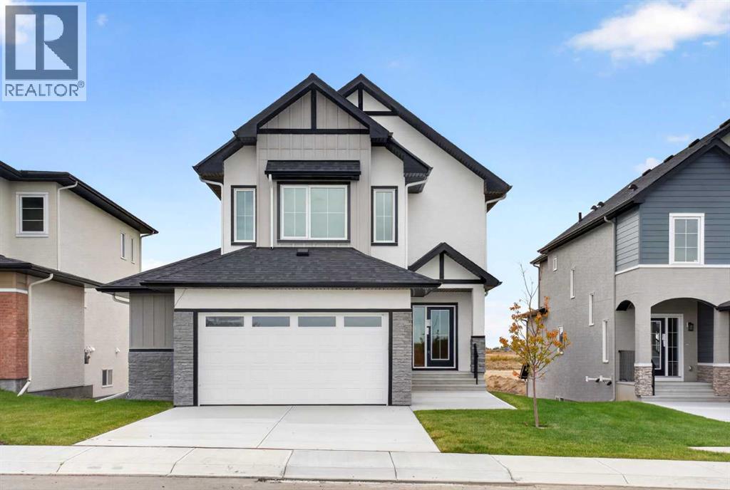 7 Lakewood Way, Strathmore