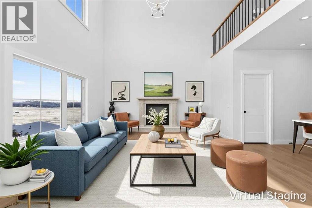 7 Lakewood Way - 11