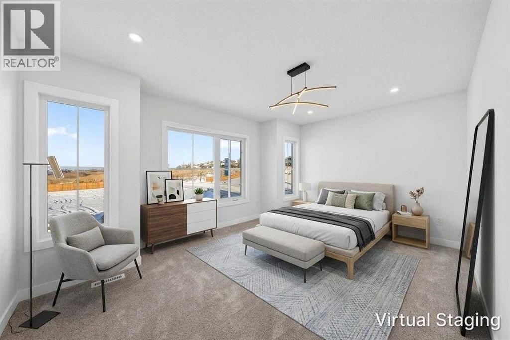 7 Lakewood Way - 22