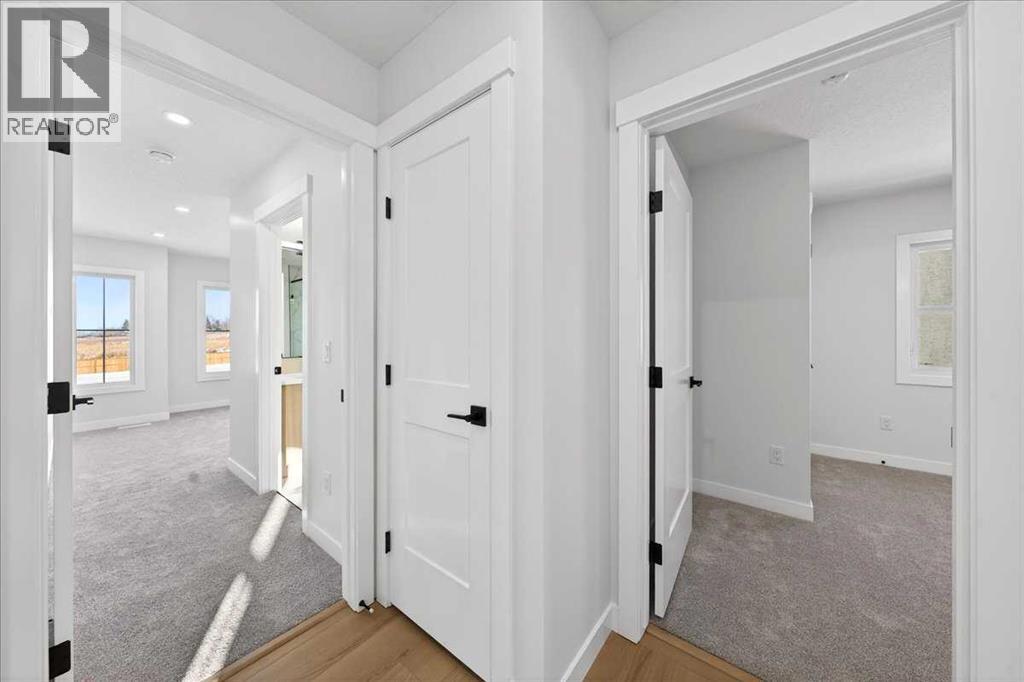 7 Lakewood Way - 24