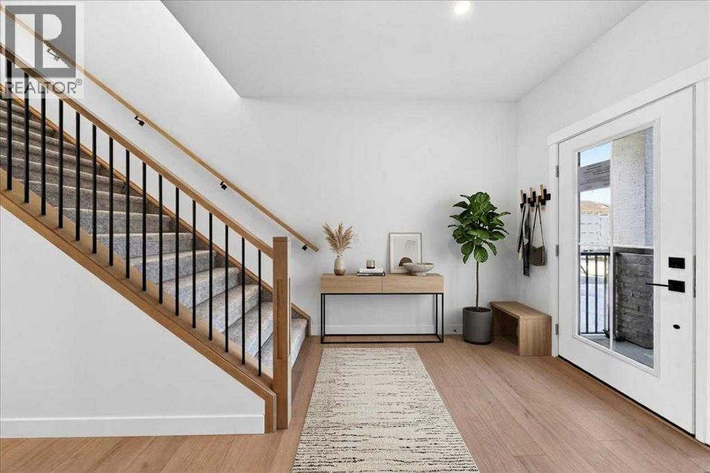 7 Lakewood Way - 3