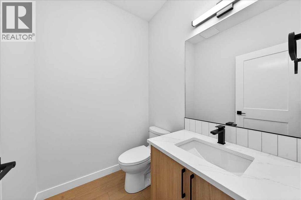 7 Lakewood Way - 5