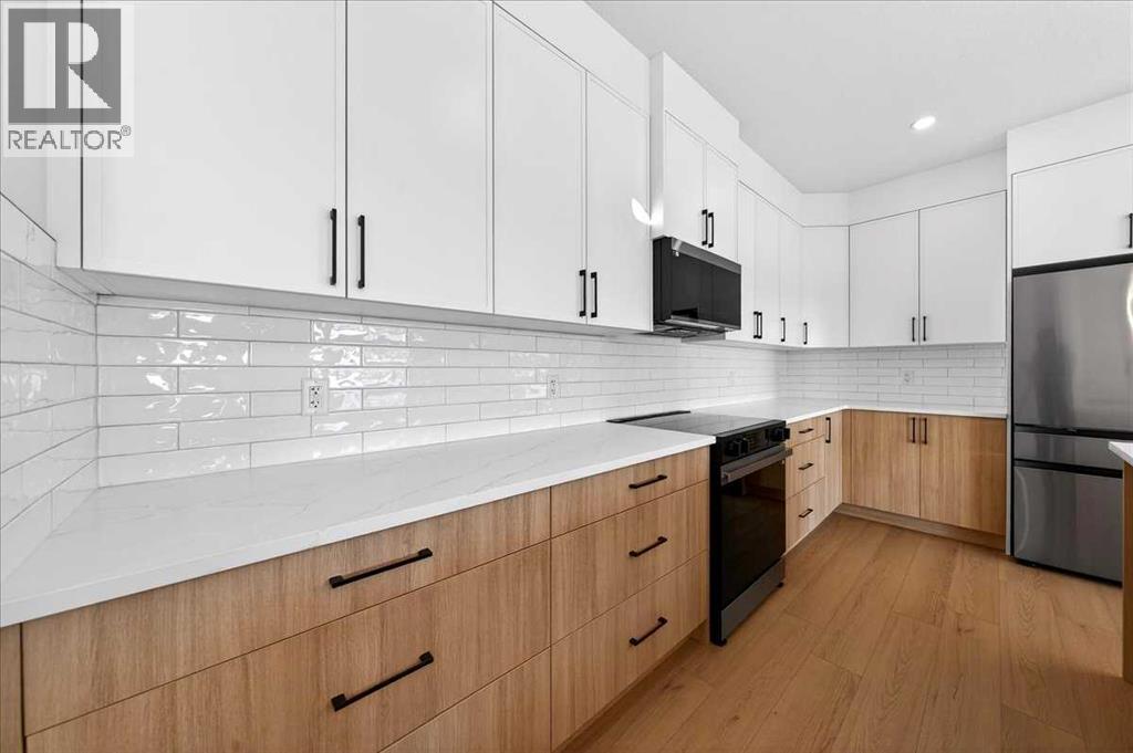 7 Lakewood Way - 8