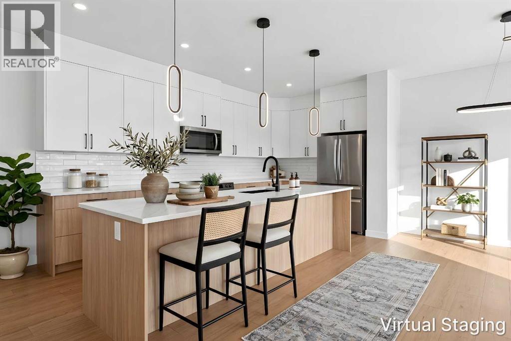 7 Lakewood Way - 9