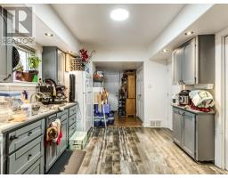 369 Montague Avenue, Sudbury, ON P3C4G4 Photo 11