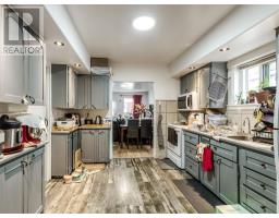 369 Montague Avenue, Sudbury, ON P3C4G4 Photo 13