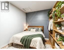 369 Montague Avenue, Sudbury, ON P3C4G4 Photo 14