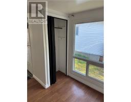 369 Montague Avenue, Sudbury, ON P3C4G4 Photo 22