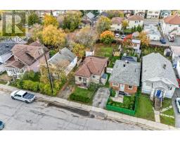 369 Montague Avenue, Sudbury, ON P3C4G4 Photo 27