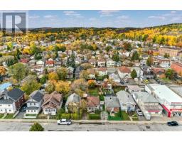 369 Montague Avenue, Sudbury, ON P3C4G4 Photo 28