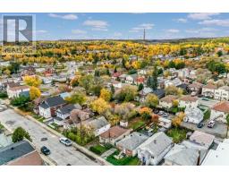 369 Montague Avenue, Sudbury, ON P3C4G4 Photo 29