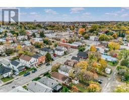 369 Montague Avenue, Sudbury, ON P3C4G4 Photo 30