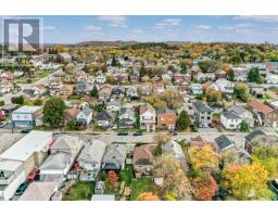 369 Montague Avenue, Sudbury, ON P3C4G4 Photo 31