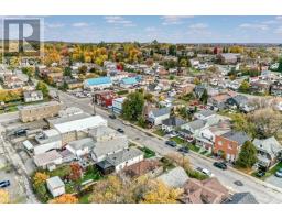 369 Montague Avenue, Sudbury, ON P3C4G4 Photo 32