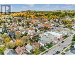 369 Montague Avenue, Sudbury, ON P3C4G4 Photo 33