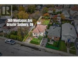 369 Montague Avenue, Sudbury, ON P3C4G4 Photo 34