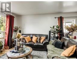 369 Montague Avenue, Sudbury, ON P3C4G4 Photo 7