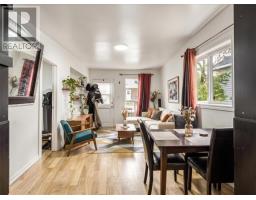 369 Montague Avenue, Sudbury, ON P3C4G4 Photo 8