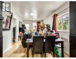 369 Montague Avenue, Sudbury, ON P3C4G4 Photo 9
