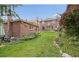 621 Masson Street, Oshawa, ON L1G5A4 Photo 47