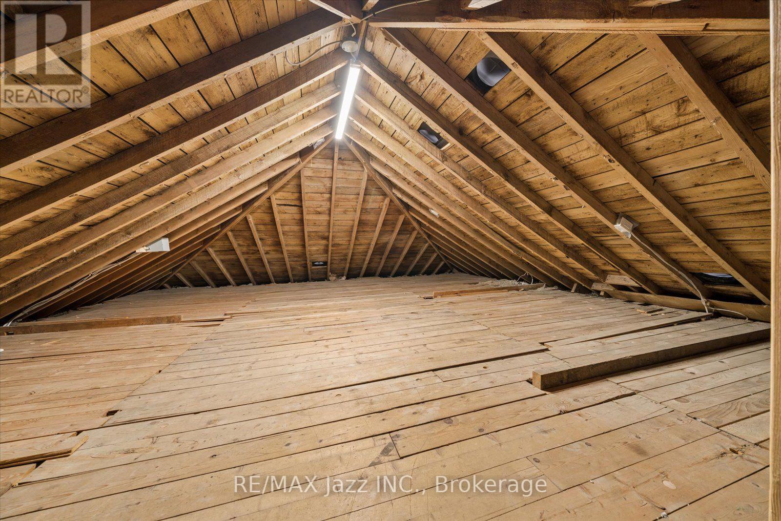 621 MASSON STREET - 37