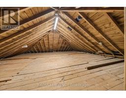 621 Masson Street, Oshawa, ON L1G5A4 Photo 37