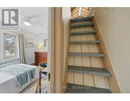 621 Masson Street, Oshawa, ON L1G5A4 Photo 36