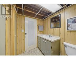621 Masson Street, Oshawa, ON L1G5A4 Photo 41