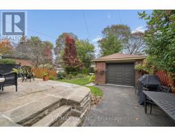 621 Masson Street, Oshawa, ON L1G5A4 Photo 42