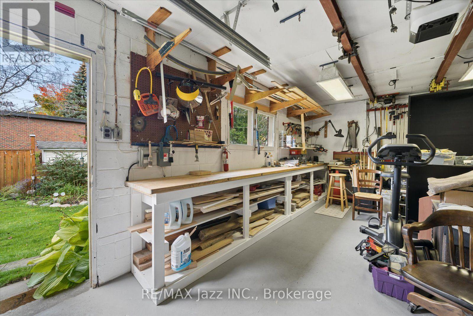 621 MASSON STREET - 43
