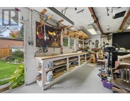 621 Masson Street, Oshawa, ON L1G5A4 Photo 43