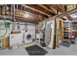 621 Masson Street, Oshawa, ON L1G5A4 Photo 39