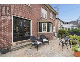 621 Masson Street, Oshawa, ON L1G5A4 Photo 45